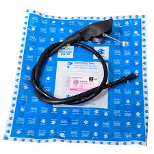 Bajaj Pulsar N 250 / Pulsar F 250 Debriyaj Teli Orjinal