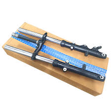 Bajaj Pulsar N 250 / Pulsar F 250 Ön Amortisör Ve Maşa Komple Orjinal Bajaj Pulsar N 250 / Pulsar F 250 Ön Amortisör Ve Maşa Komple Orjinal