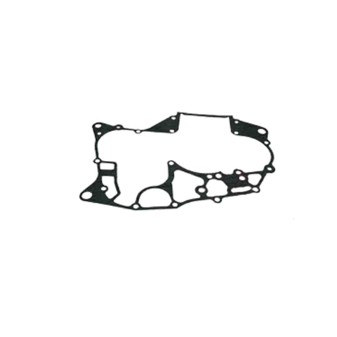 Bajaj Pulsar N 250 / Pulsar F 250 Şanzıman Blok Conta Orjinal