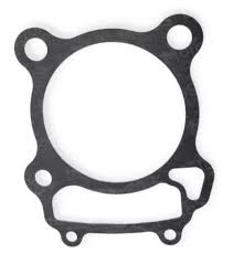 Bajaj Pulsar N 250 / Pulsar F 250 Silindir Alt Conta Orjinal