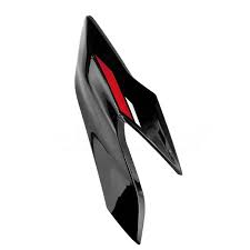 Bajaj Pulsar N 250 Sağ Far Yanı (siperlik) Grenajı Siyah Orjinal (52jr0335) Bajaj Pulsar N 250 Sağ Far Yanı (siperlik) Grenajı Siyah Orjinal (52jr0335)