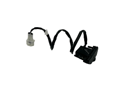 Bajaj Pulsar N 250 Usb Şarj Bağlantısı (minda)