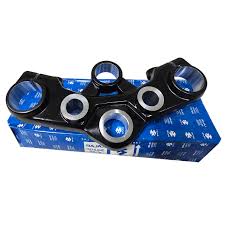 Bajaj Pulsar N 250 Üst Mesnet Orjinal Bajaj Pulsar N 250 Üst Mesnet Orjinal