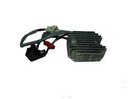 Bajaj Pulsar N160 Konjektör Orjinal