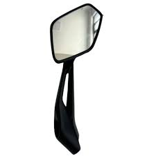 Bajaj Pulsar Ns 400 Z Sağ Ayna Orjinal