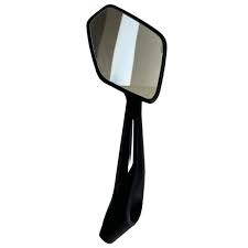 Bajaj Pulsar Ns 400 Z Sol Ayna Orjinal