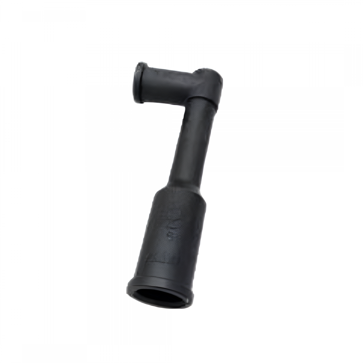 Bajaj Sağ Buji Başlığı (pipo) Orjinal Dominar D 400 Bajaj Sağ Buji Başlığı (pipo) Orjinal Dominar D 400