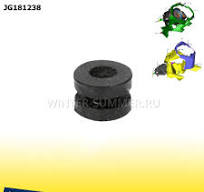 Bajaj Tüm Modeller Uyumlu Gösterge Bağlantı Lastiği Orjinal Jg181238 / Pulsar 200ns - 200rs / Dominar 250 - 400 Bajaj Tüm Modeller Uyumlu Gösterge Bağlantı Lastiği Orjinal Jg181238 / Pulsar 200ns - 200rs / Dominar 250 - 400