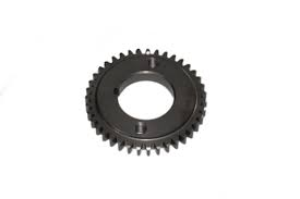 Balansör Dişlisi Alt Oem Mondial Drift L 125 / Kd 125 F - Vulture 125i