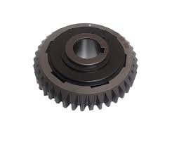 Balansör Dişlisi Üst Oem Mondial Drift L 125 / Kd 125 F - Vulture 125i