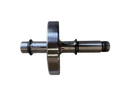 Balansör Oem Mondial Drift L 125 / Kd 125 F - Vulture 125i