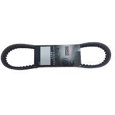 Bando Kayış S19-027 – Yamaha Delight 115 & Tvs Pep Uyumlu (708-17.5-28)