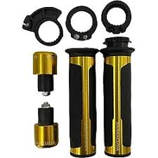 Barracuda Spor Elcik Takımı Universal Renkli Gold (sarı)