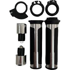 Barracuda Spor Elcik Takımı Universal Renkli Gray (gri)