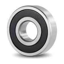 Benelli 125-s Arka Dişli Flanş Rulmanı (ntn) Orjinal (bilya)