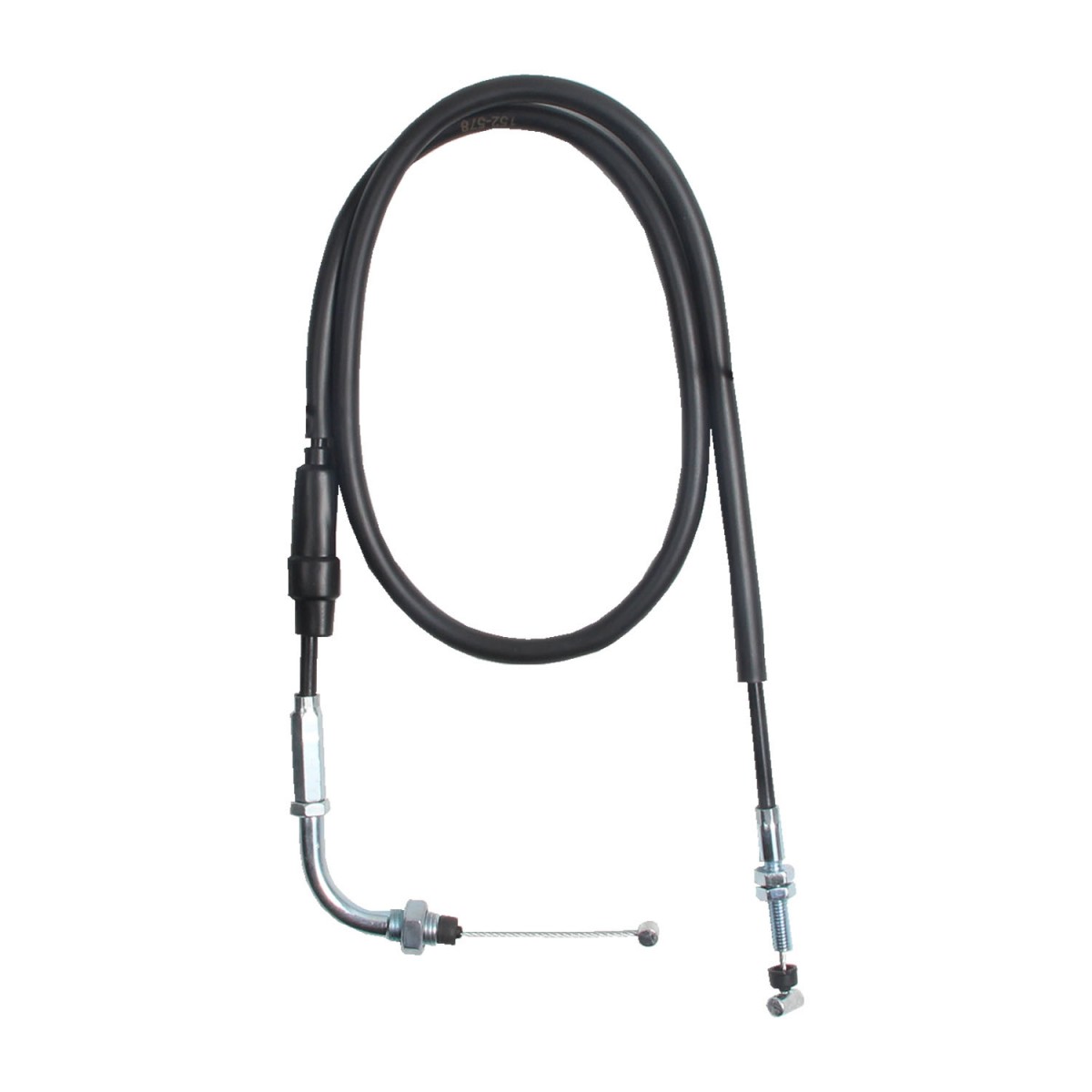 Benelli 125 S Gaz Teli (40300n290000)