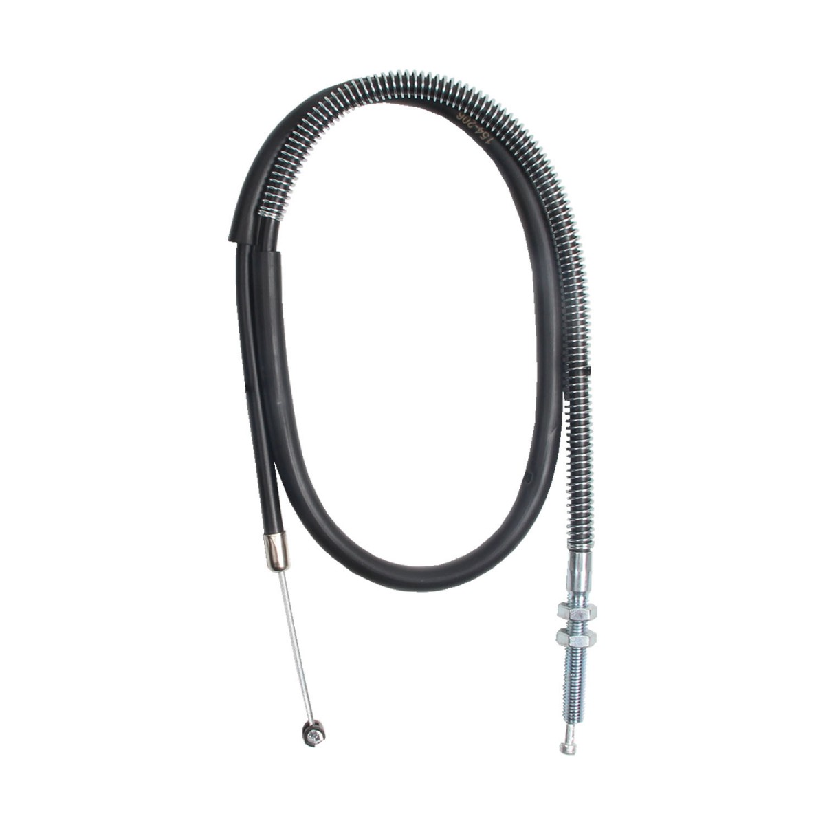 Benelli Bn 125 Debriyaj Teli (40400k670100)