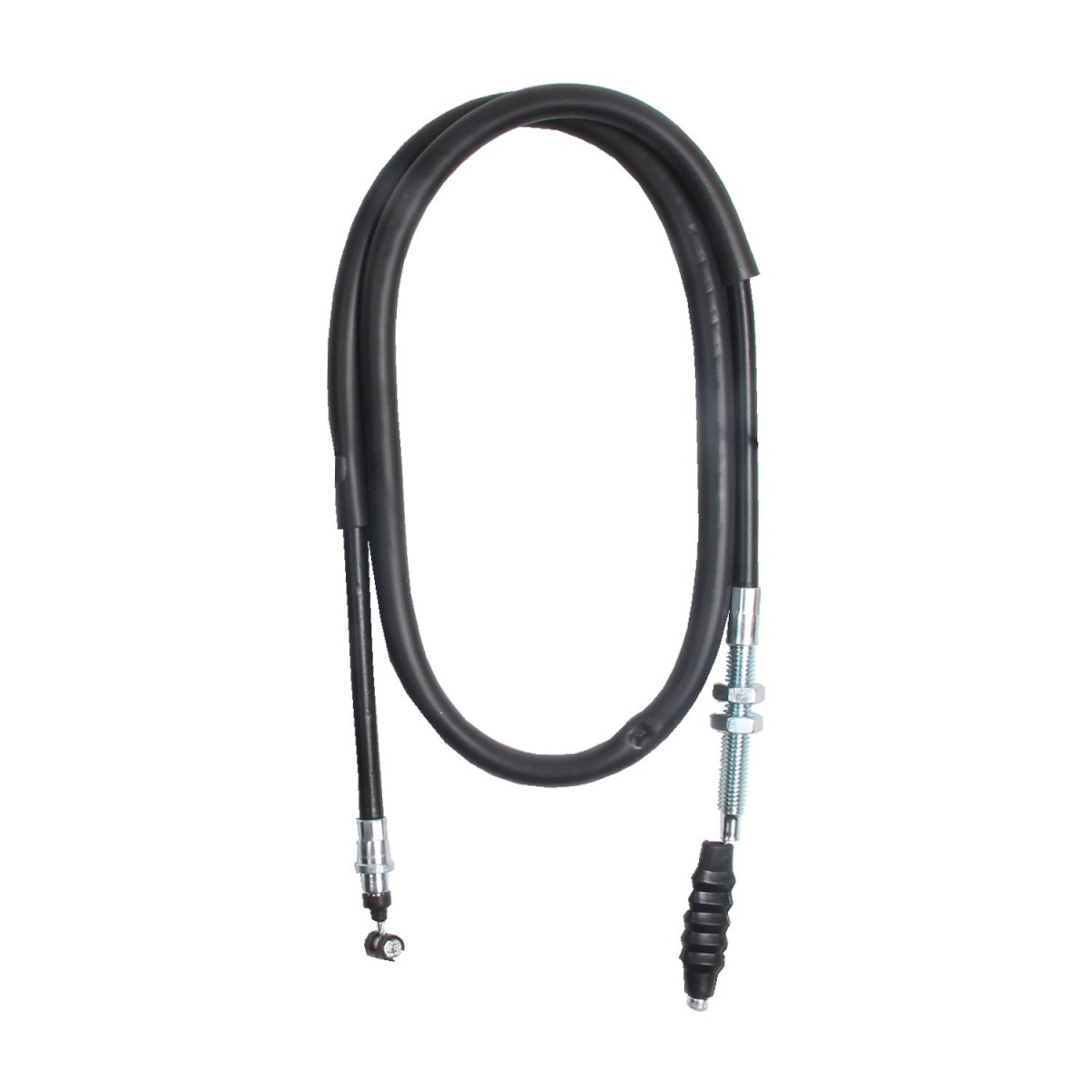 Benelli Bn 251 / Tnt 25 / Trk 502 Debriyaj Teli (40400n220002)