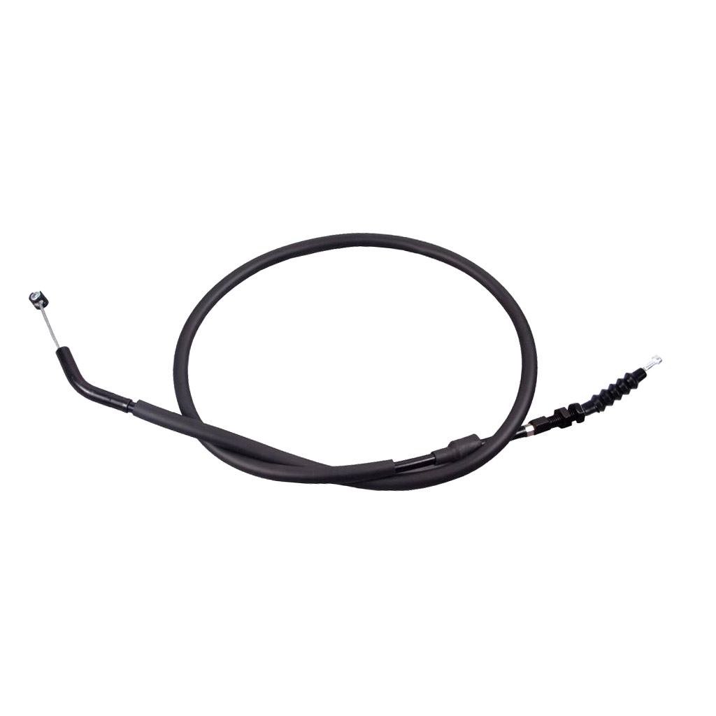 Benelli Tnt 125 Debriyaj Teli (40400v020000)