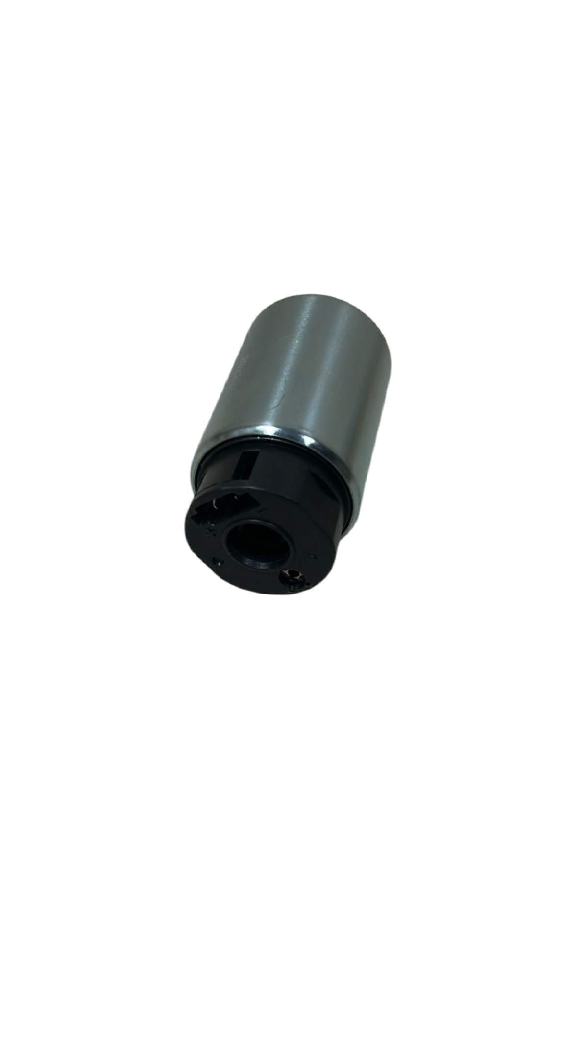 Benzin Pompa Motoru Honda Cbr 600rr / Cbr 1000rr