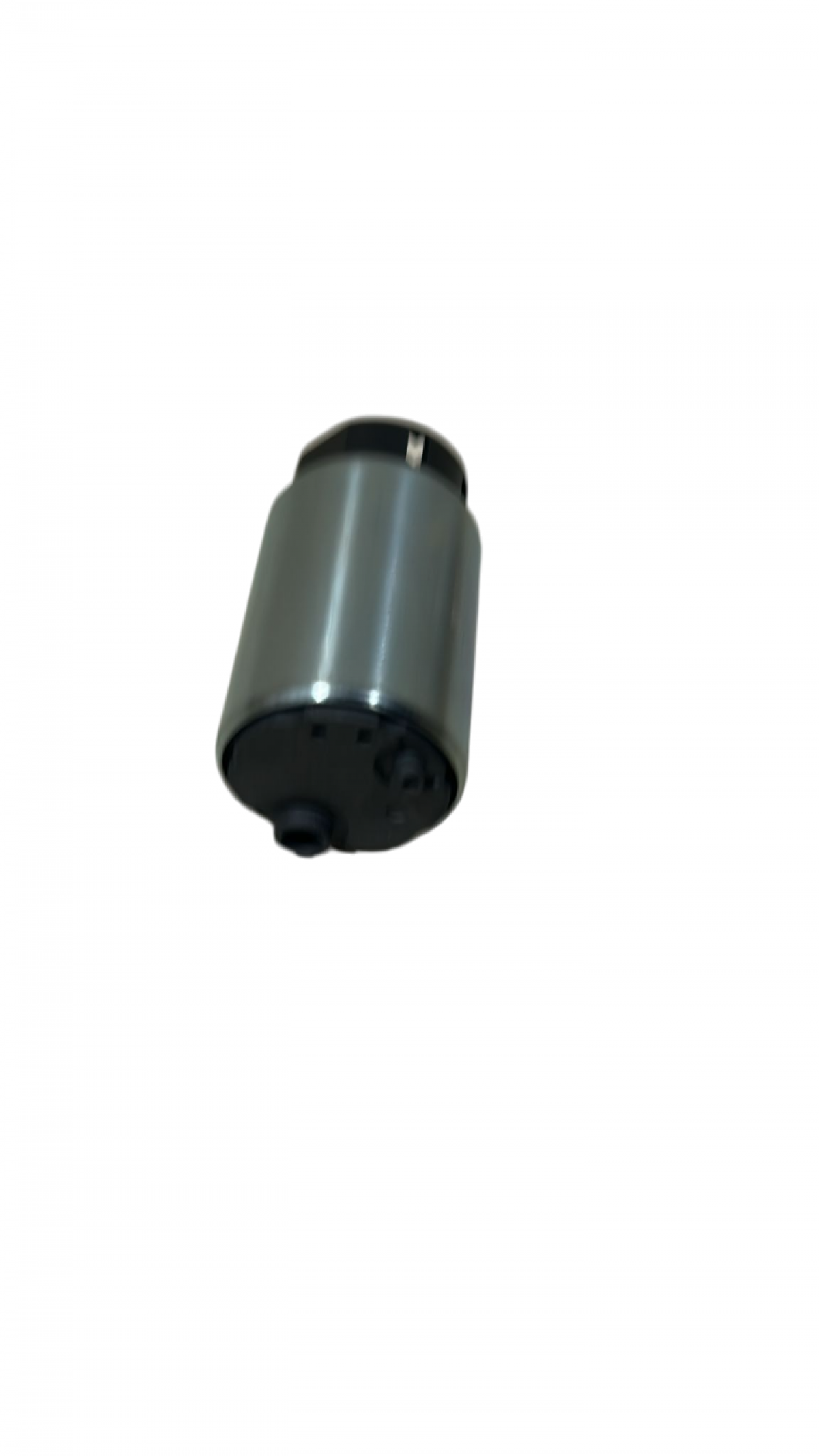 Benzin Pompa Motoru Honda Cbr 600rr / Cbr 1000rr