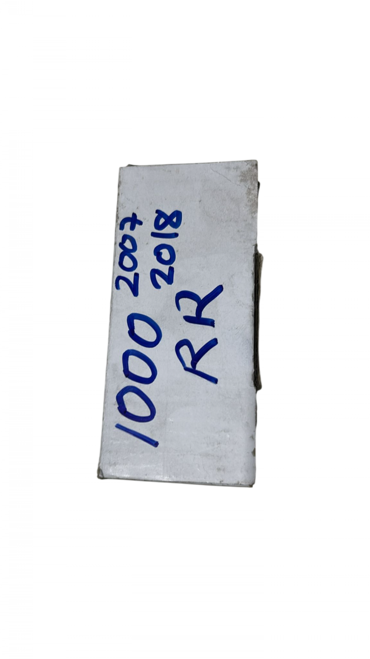 Benzin Pompa Motoru Honda Cbr 600rr / Cbr 1000rr