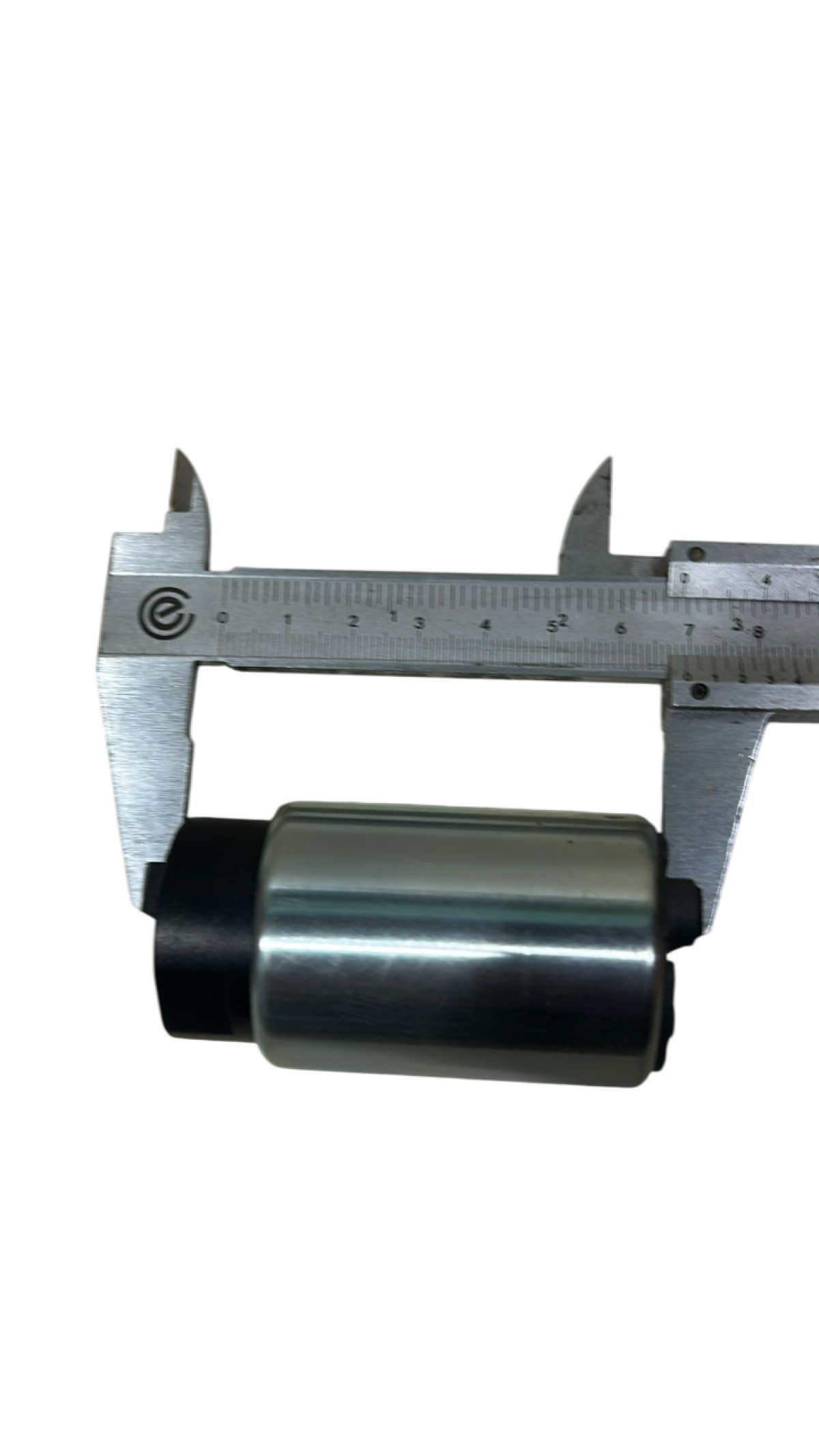 Benzin Pompa Motoru Honda Cbr 600rr / Cbr 1000rr