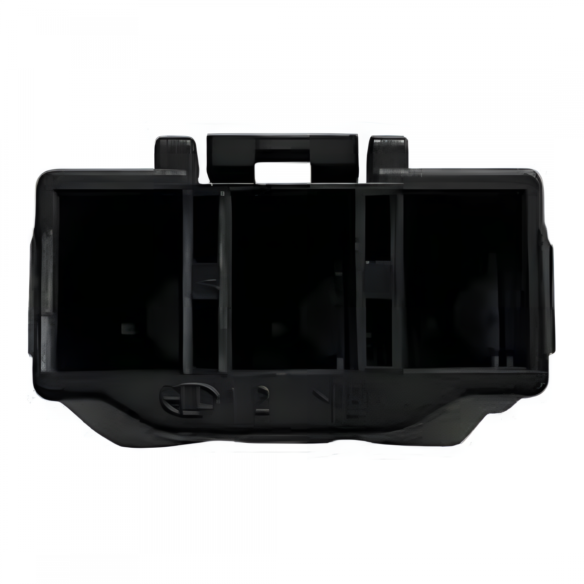Beyin Soket Fişi 3 Lü Honda Spacy Alpha 110 / Pcx 125 2011-2020