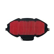Boss Bs 1715 Hava Filtresi Honda Nc 700 750 X Adv 750 Hava Filtresi