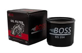 Boss Bs204 Yağ Filtresi Honda Cbr 600rr 1000rr Cb 650r Cbr 650r Cbr 650f Cb 1000r Africa Twin 1000 Forza 250 300 Vfr1200 Nc750x Yamaha R25 R6 R1 Fz6 Fz8 Xj6 Mt 07 Mt 09 Mt 10 Triumph Modelleri