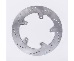 (braking) Yamaha Xmax 125 / 250 - 400 / Majesty 400 / Tmax 500 - 530 Ön Fren Diski