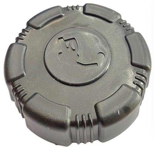 Buggy Benzin Depo Kapağı Buggy Benzin Depo Kapağı