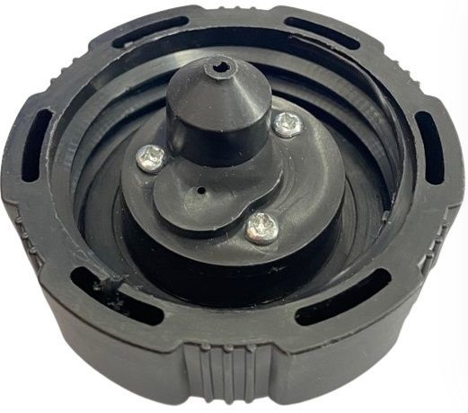 Buggy Benzin Depo Kapağı Buggy Benzin Depo Kapağı