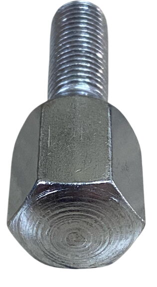 Buggy Bijon Civatası