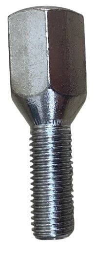 Buggy Bijon Civatası