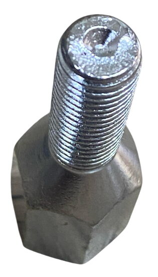 Buggy Bijon Civatası