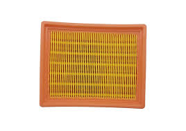 Cf Mot 250nk / 250sr / Cl X 250 Hava Filtresi Boss