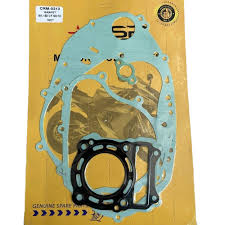 Cf Moto 150 Nk Conta Takım