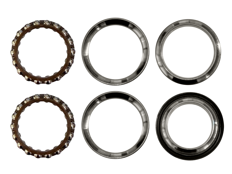 Cf Moto 150nk / 250nk - 250sr - Cl-x 250 / 400nk , 650nk , 650 Mt (furş Bilya Seti) Takım Cf Moto 150nk / 250nk - 250sr - Cl-x 250 / 400nk , 650nk , 650 Mt (furş Bilya Seti) Takım