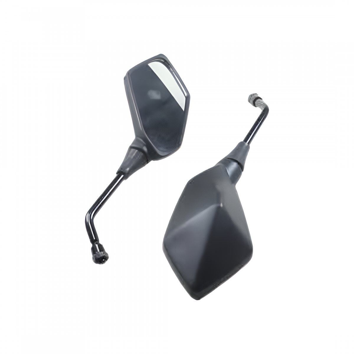 Cf Moto 150nk 250nk Ayna Takımı Yan Sanayi Uyumlu