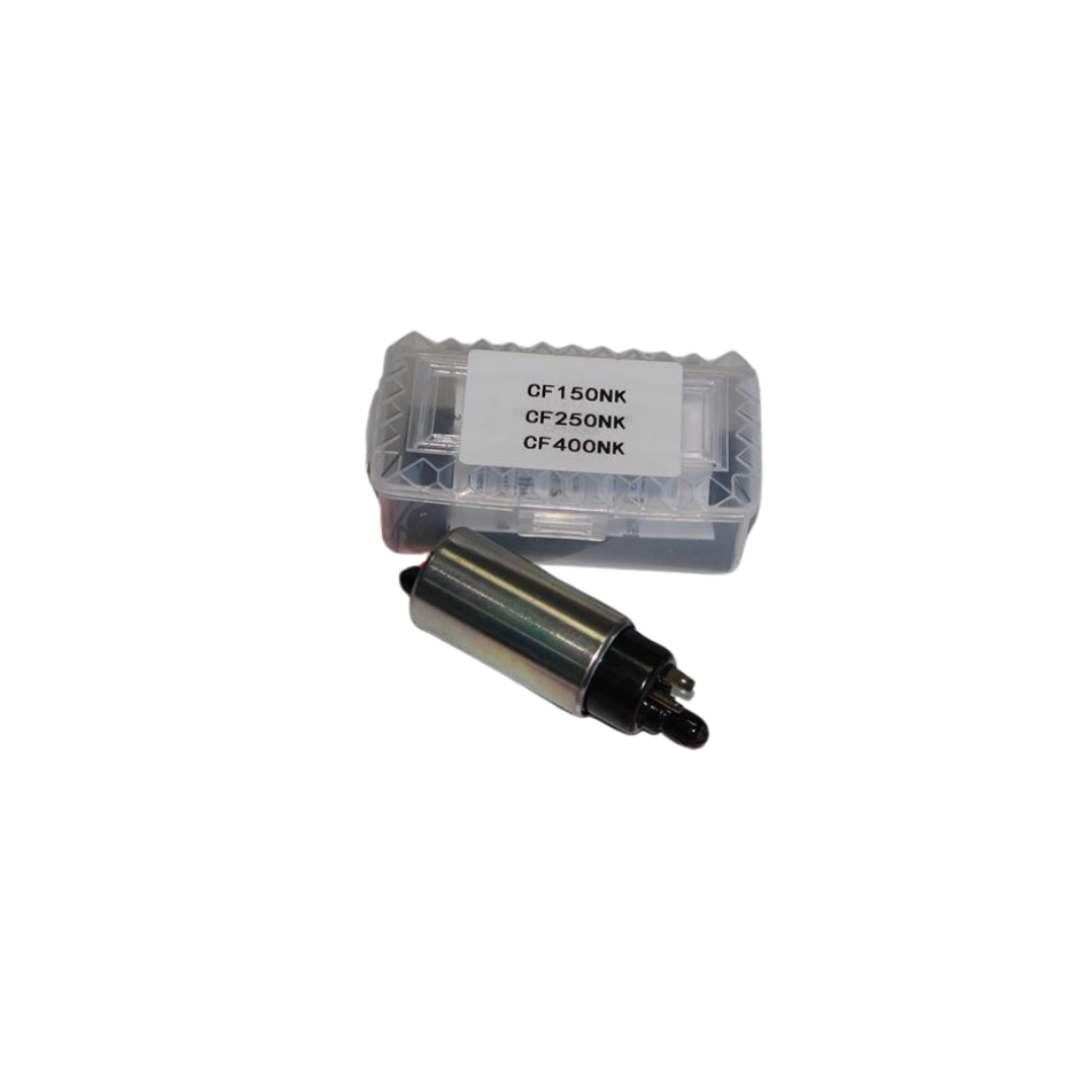 Cf Moto 150nk Benzin Pompası Motoru Msr