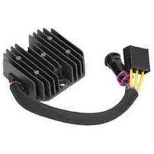 Cf Moto 150nk Konjektör Regülatör Orijinal