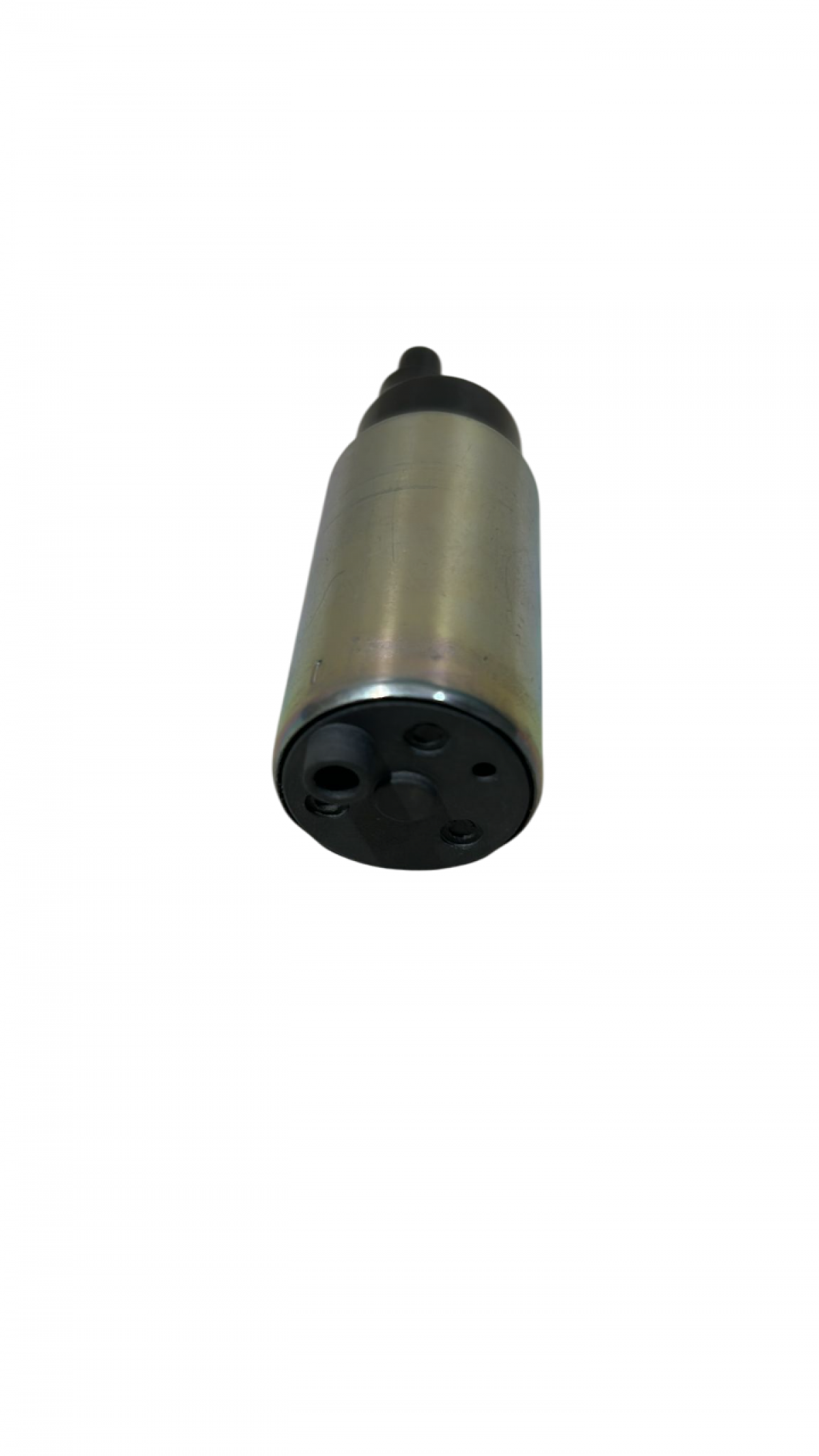 Cf Moto 150nk Marş Motoru Oem Msr