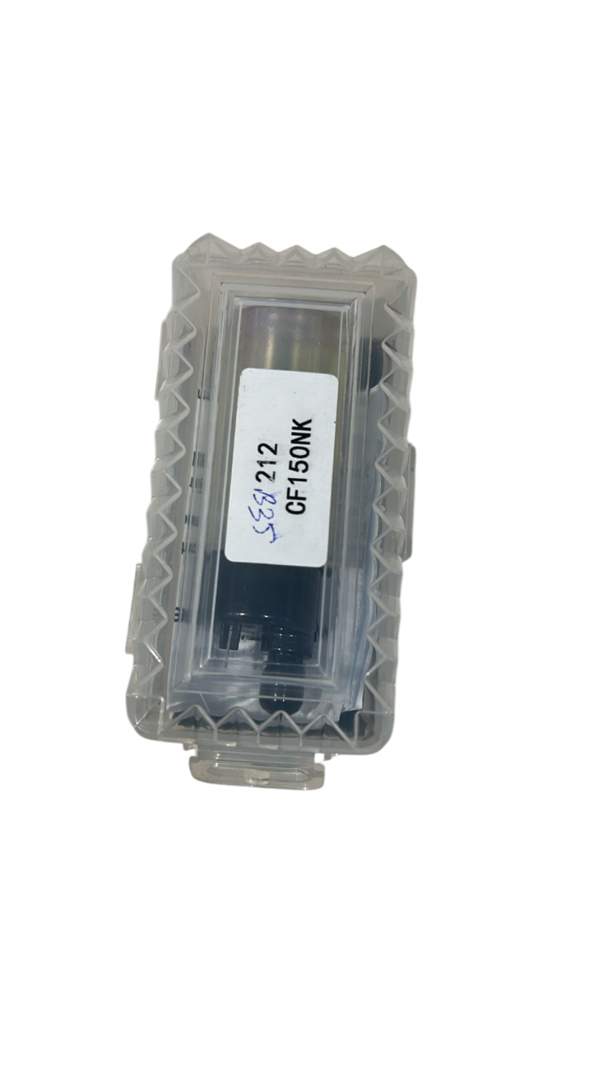 Cf Moto 150nk Marş Motoru Oem Msr