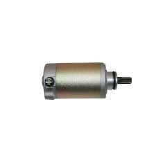 Cf Moto 150nk Marş Motoru Oem Cf Moto 150nk Marş Motoru Oem