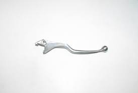 Cf Moto 150nk Ön Fren Maneti Orjinal Cf Moto 150nk Ön Fren Maneti Orjinal