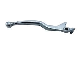 Cf Moto 150nk Ön Fren Maneti Orjinal Cf Moto 150nk Ön Fren Maneti Orjinal