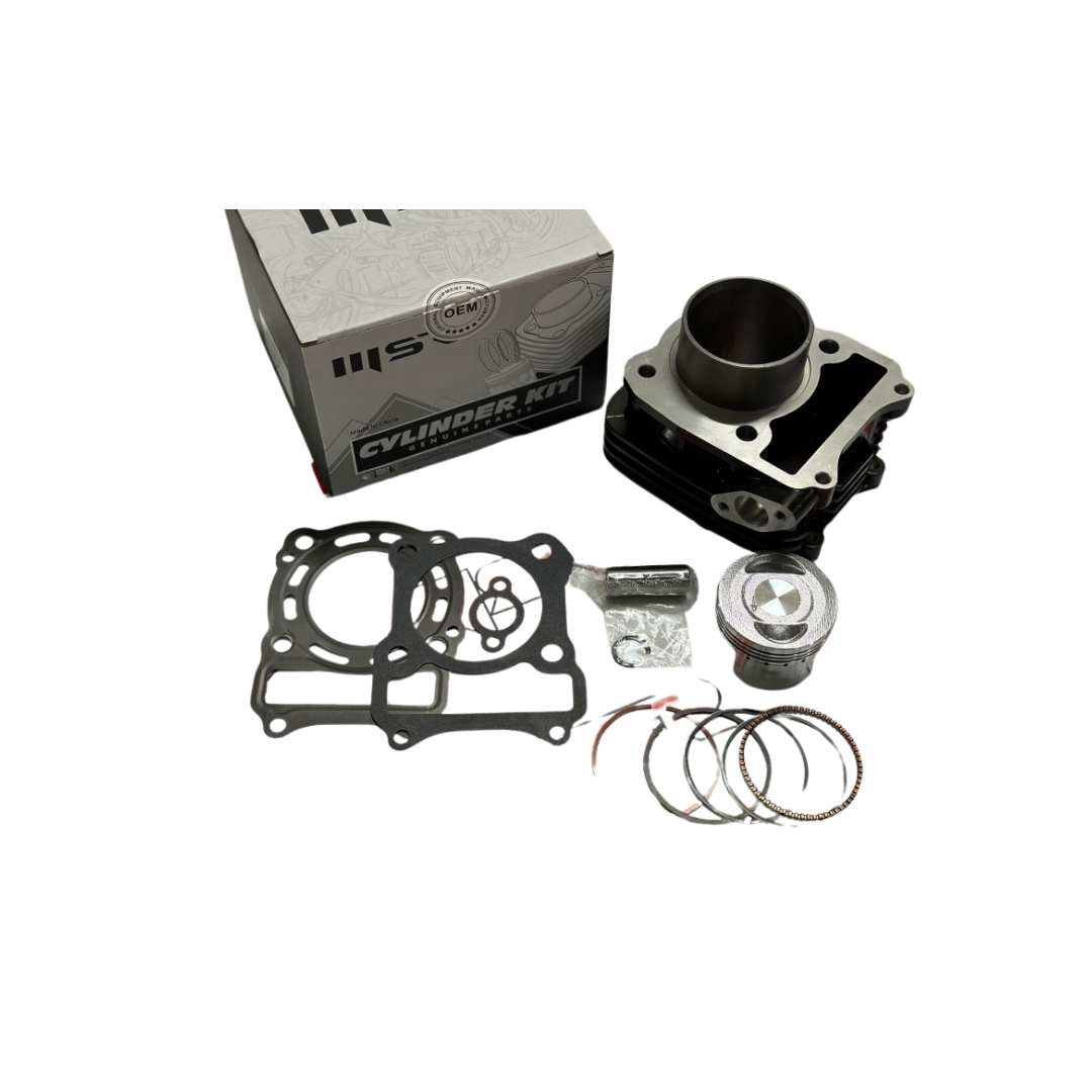 Cf Moto 150nk Silindir Seti Oem Cf Moto 150nk Silindir Seti Oem