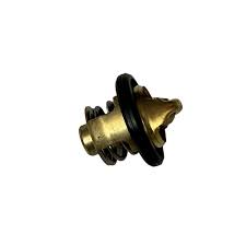 Cf Moto 150nk Termostat Orjinal