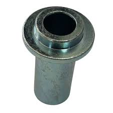 Cf Moto 250nk / 250sr Arka Mafsal (maşa) Burcu Sağ Orjinal